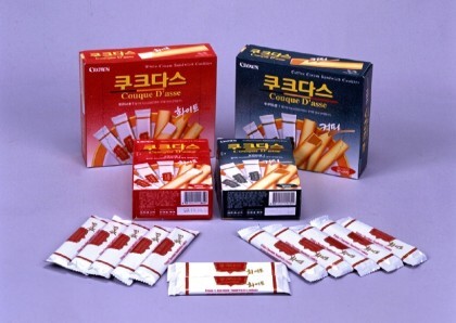 fcfb852117c63e9f6a7694f0c74abc4b3815b074