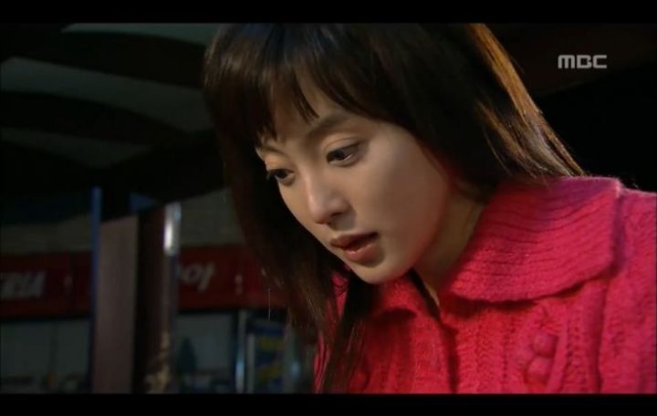 fd43332238318f4f6023ba769b4039dd102d038d