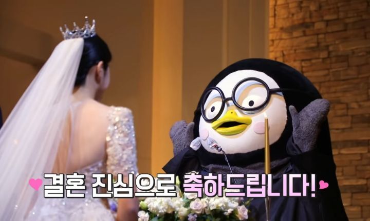 fd7f6390c879ba67bc9b6e53346c08390be91cb9