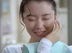 fd816745b6be6fa1bd211bf277099bbecce486f5