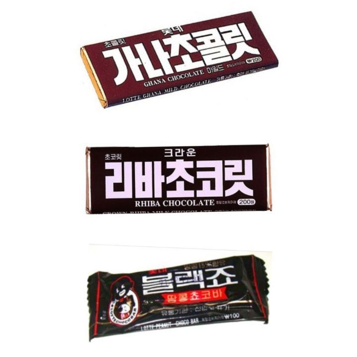 fd988c41fc2be837eb5efd82594868bef6cc7534