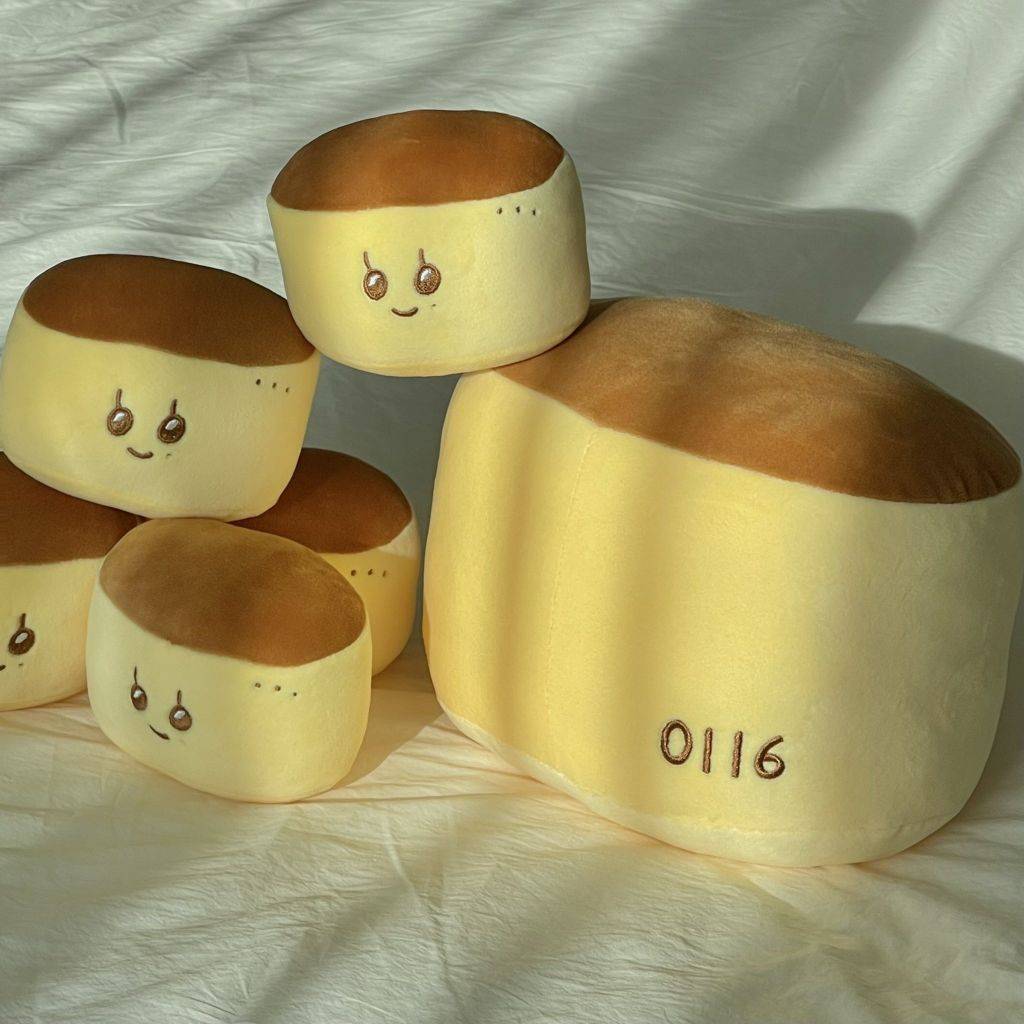 fdd98f236d18d74325fb24abe2fc89530c01fbb9