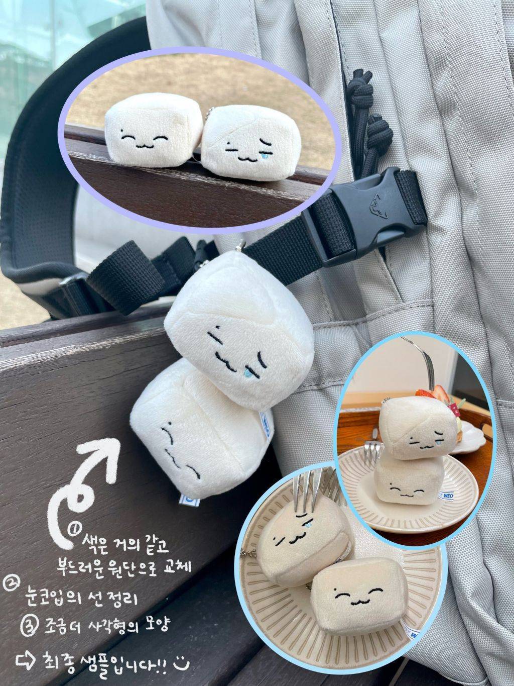 fe6529d08155dba692434a835a58551326472612