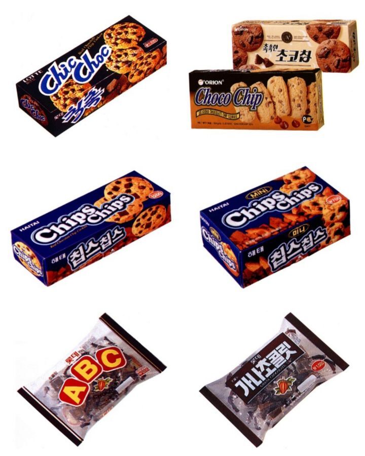 feac2e9b4e10f5a9d588c2f4f3e6116d6b67dbd6