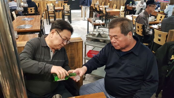 로데오당구장 이미지