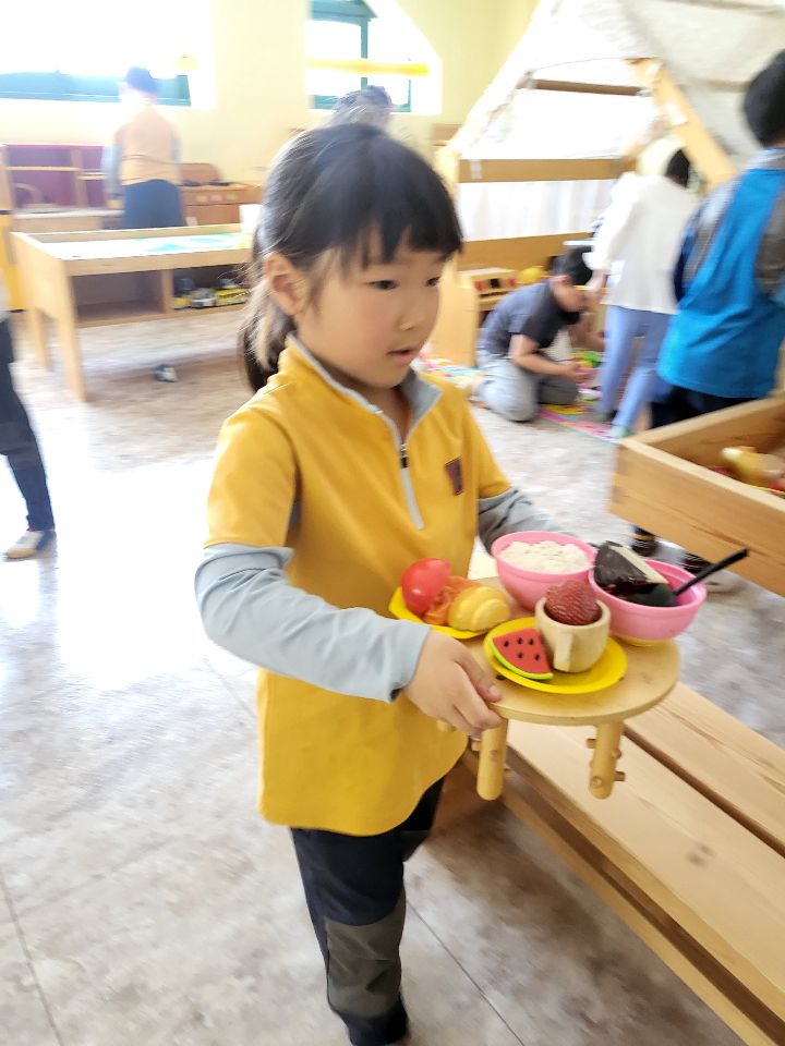 공간지율 이미지
