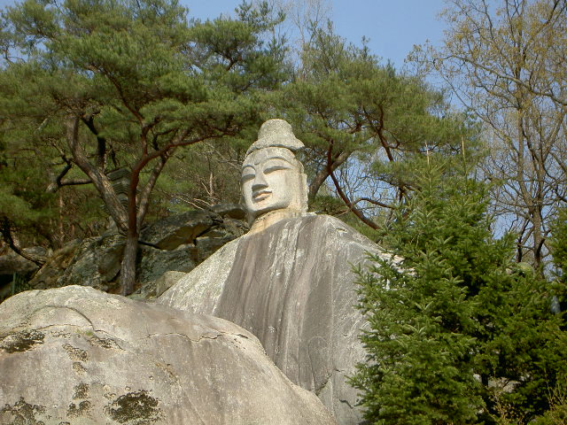 신동집 이미지