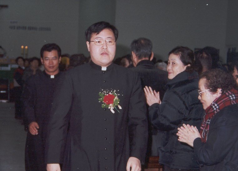 한영만 이미지