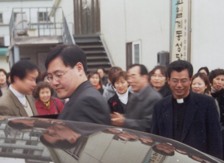 한영만 이미지
