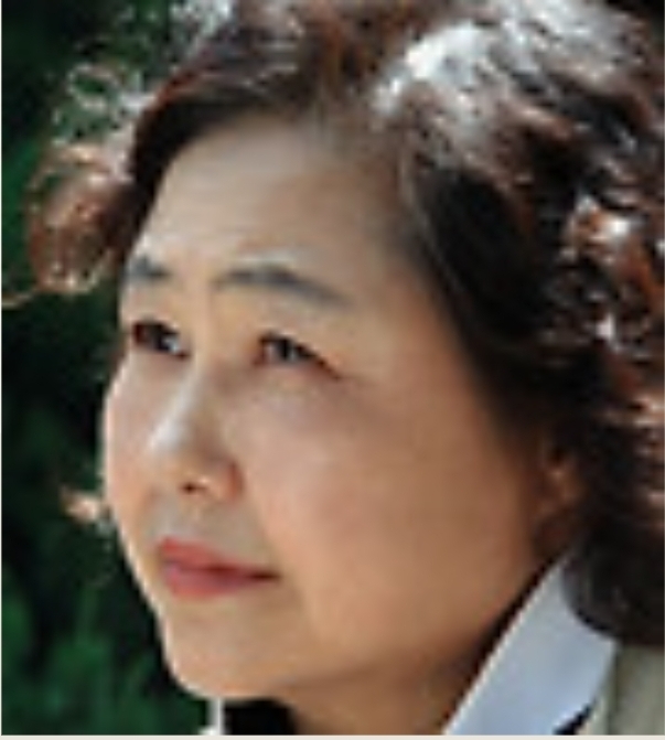 이용희 이미지