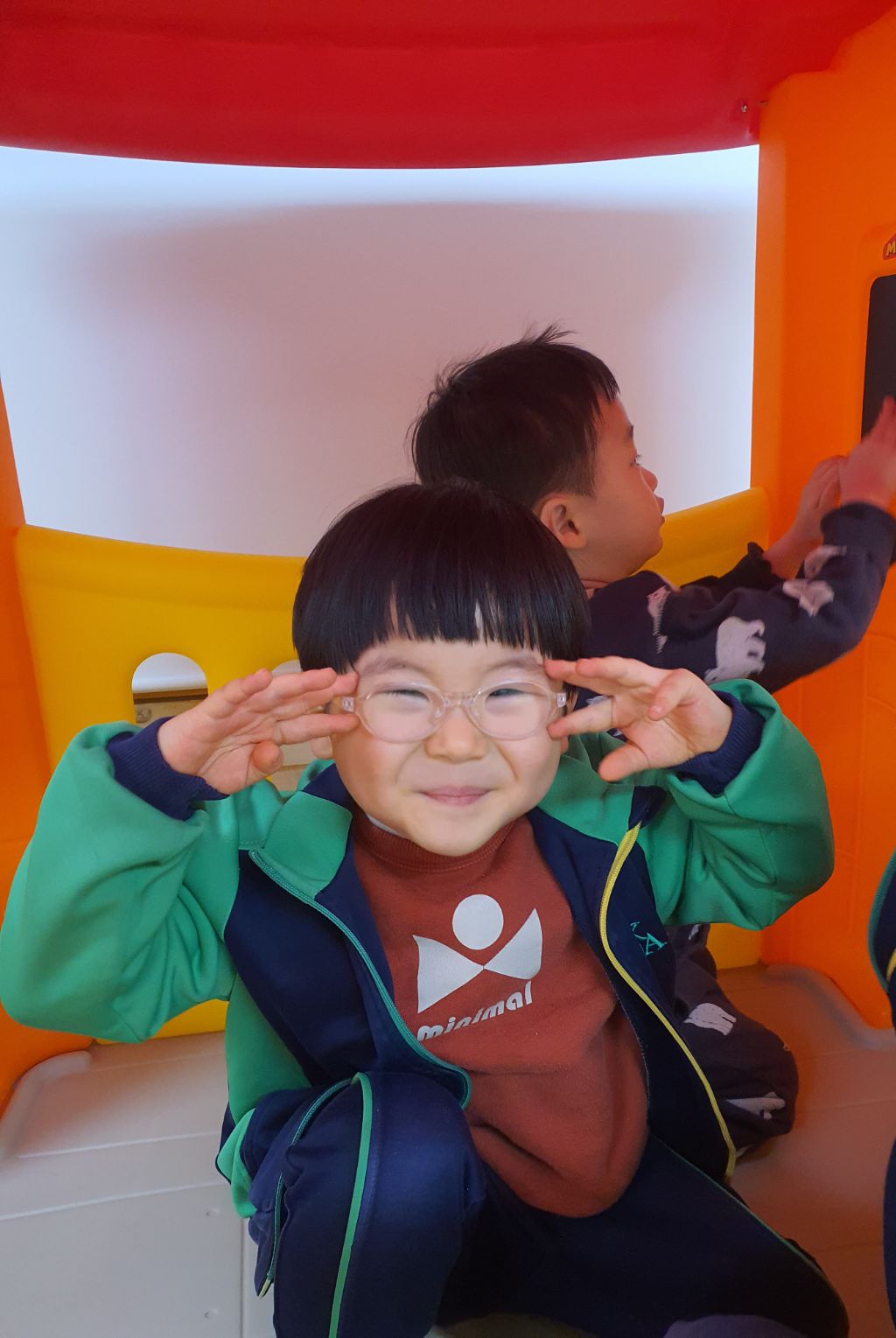 나엘리키즈룸 이미지