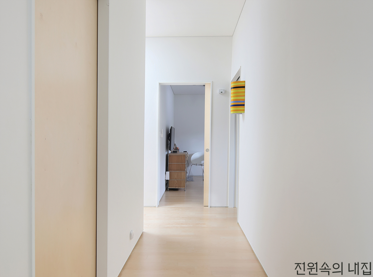 심플하우스 이미지