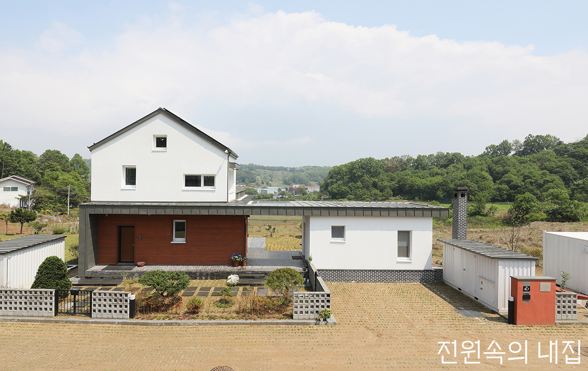 별채 이미지