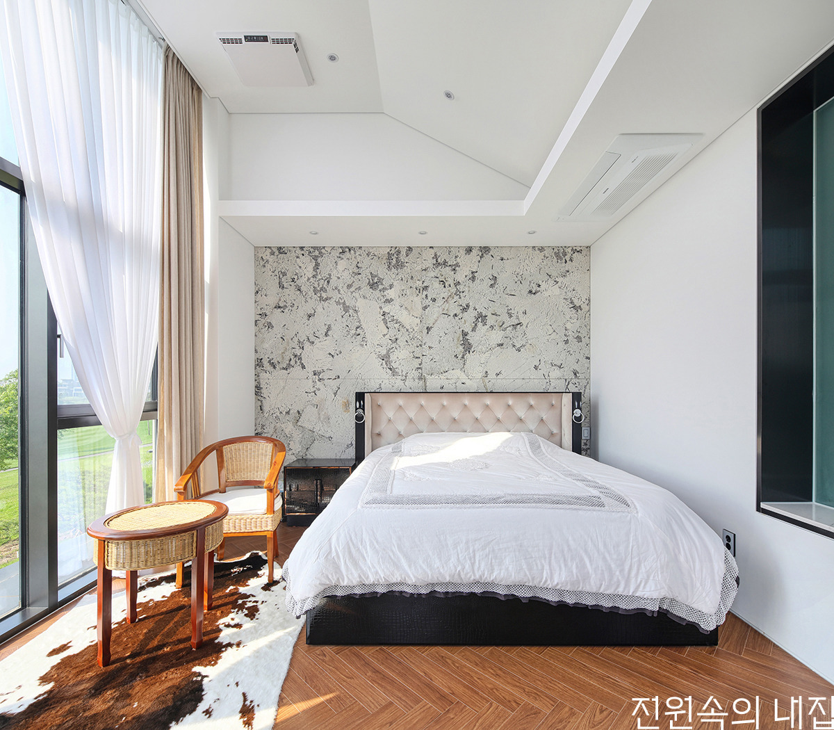 지안건축사사무소 이미지