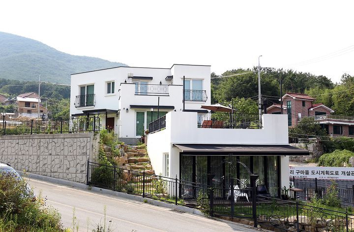 (주)동진환경 이미지