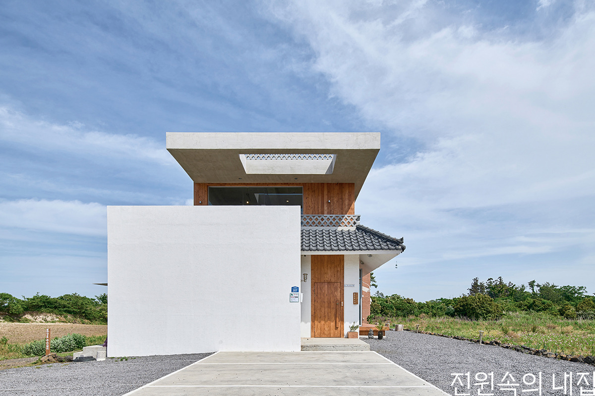 수성건설이엔지 이미지