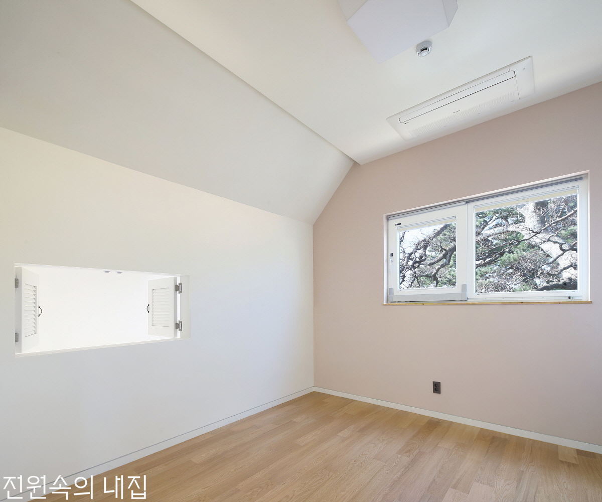 플랜JD 이미지