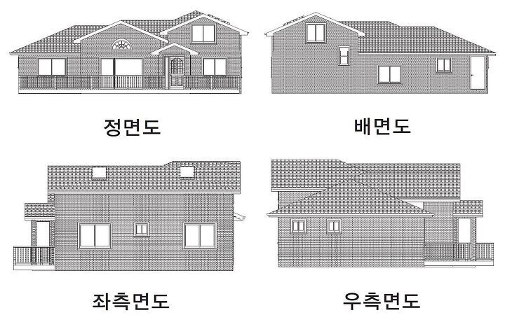 대산건축사사무소 이미지