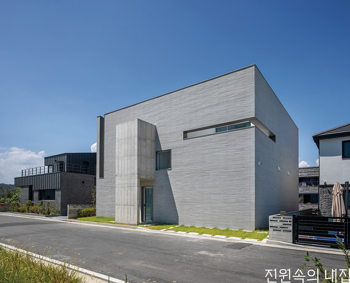 금강디엔에스 이미지