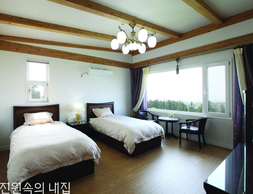 플랜JD 이미지