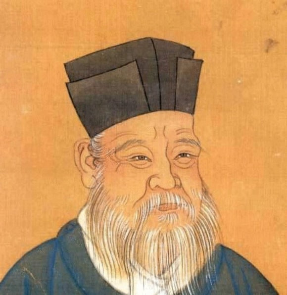 주희 이미지