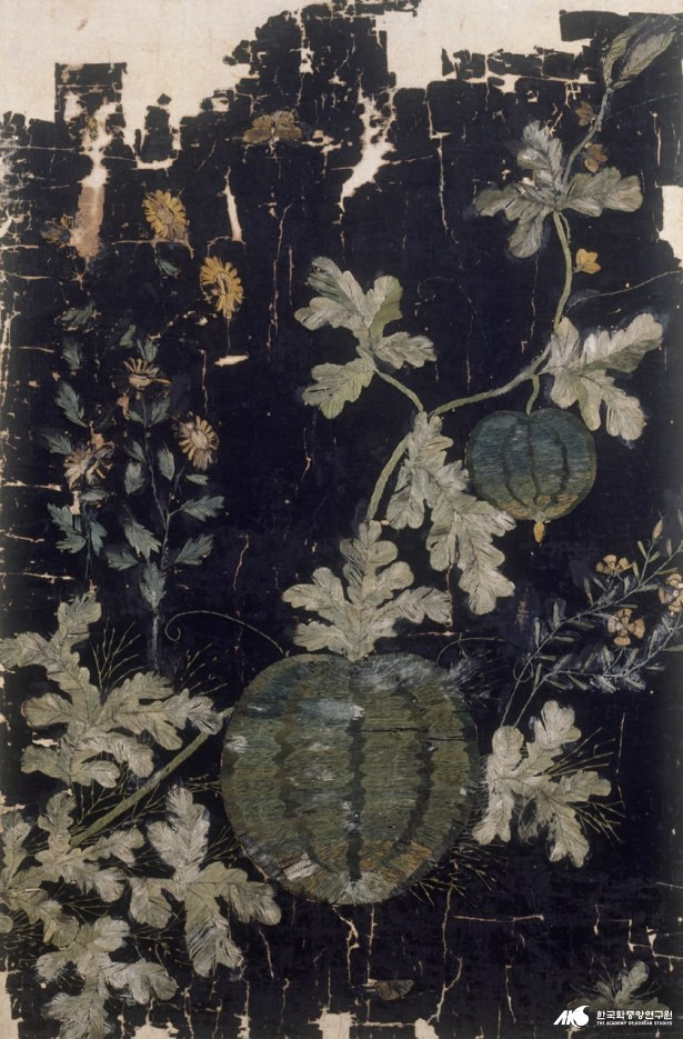 신사임당 이미지