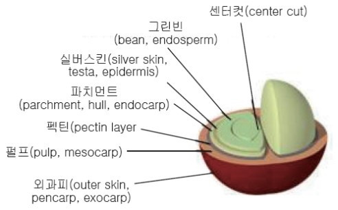 5-커피 이미지