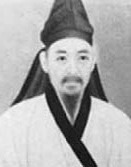 이이 이미지