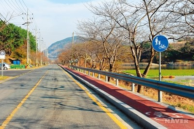 창천물류 이미지