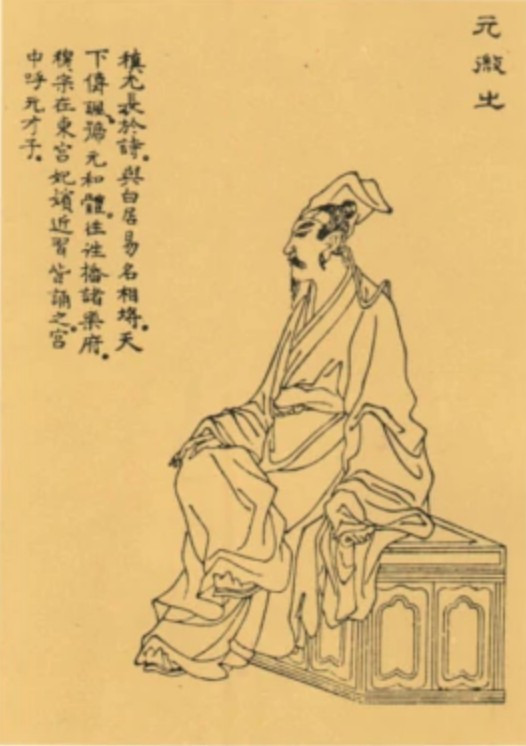 삼백도 이미지