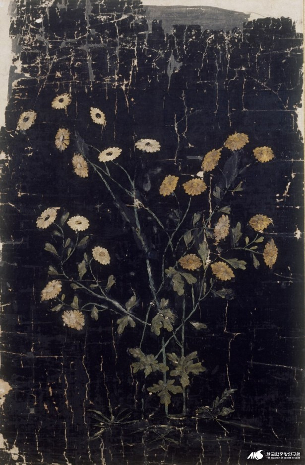 신사임당 이미지