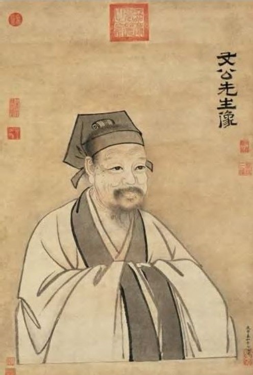 주희 이미지