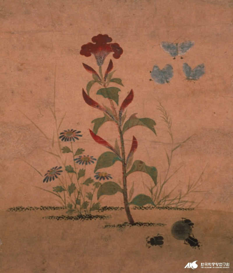 신사임당 이미지