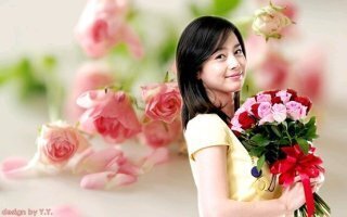 좋은마음 이미지