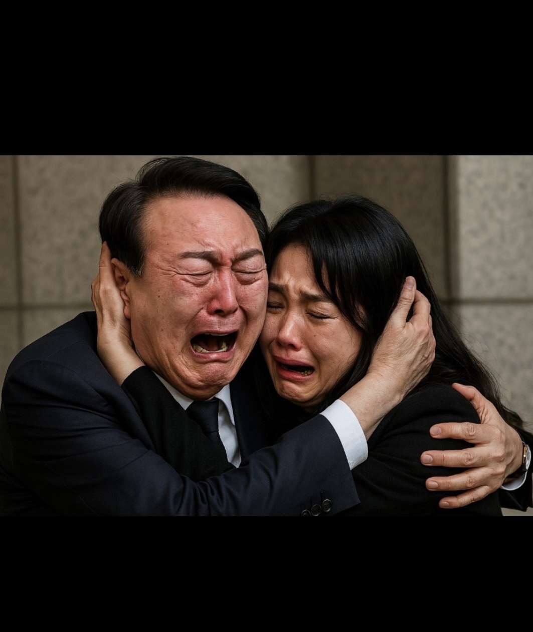 개나리꽃농원 이미지
