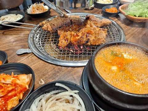 영찬수산 이미지