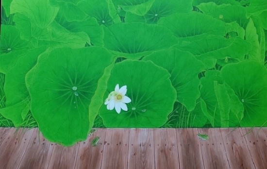 연:연 이미지
