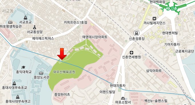 서강어린이집 이미지