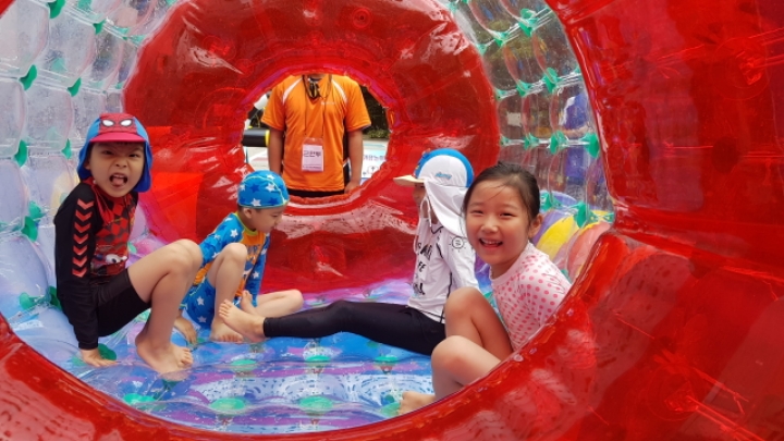 더블클릭을 하시면 이미지를 수정할 수 있습니다