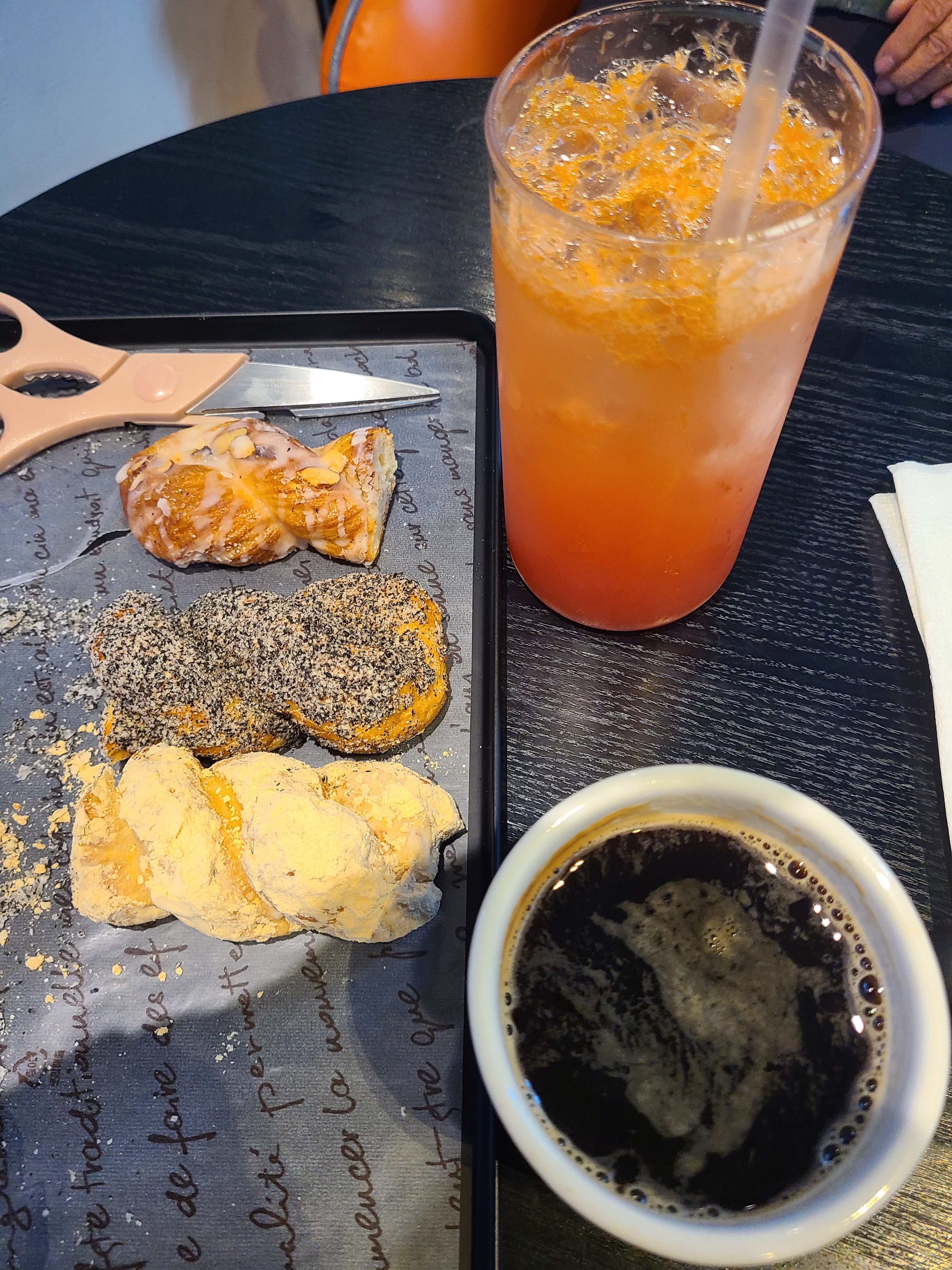모라치 이미지
