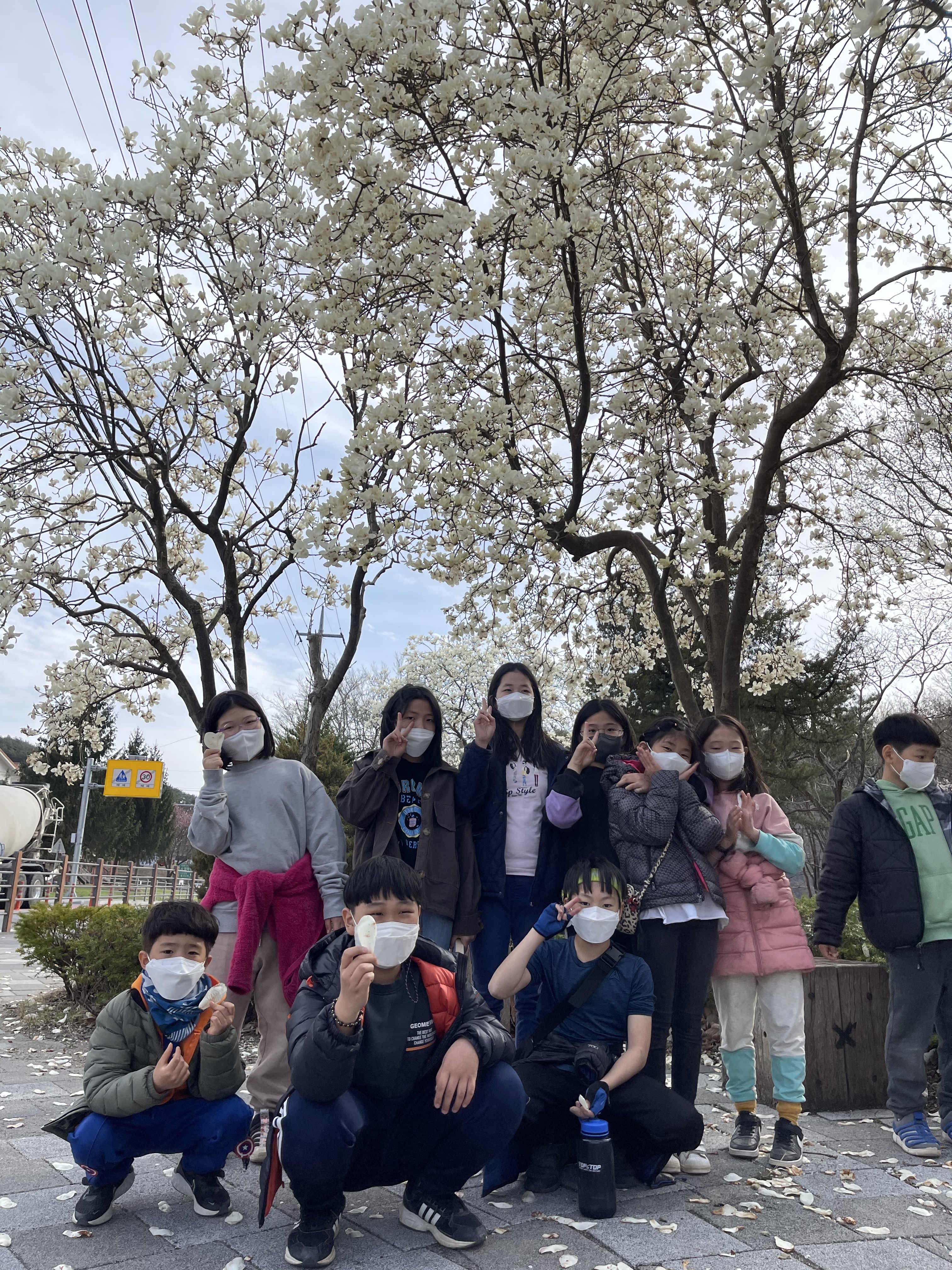 희재 이미지