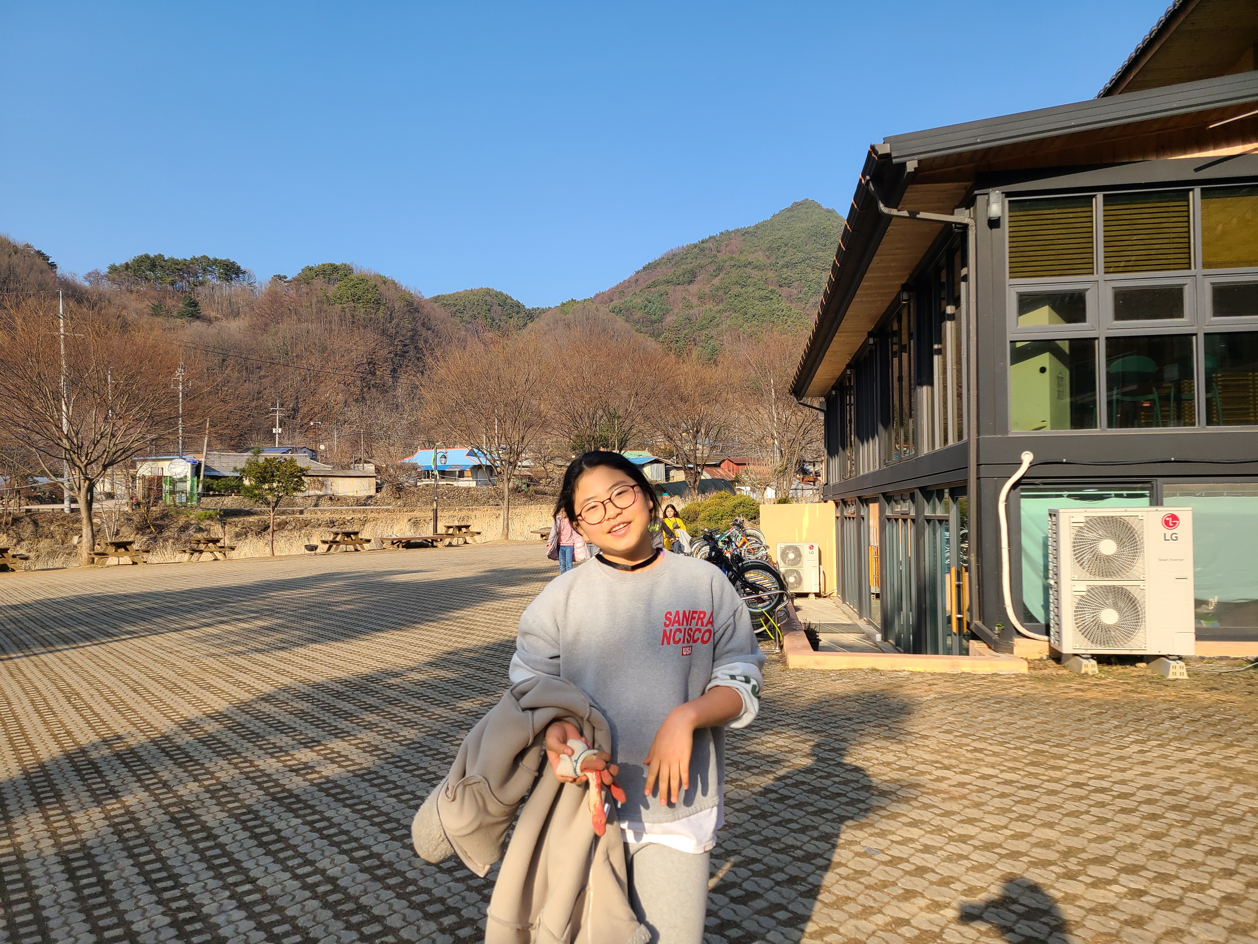비주 이미지