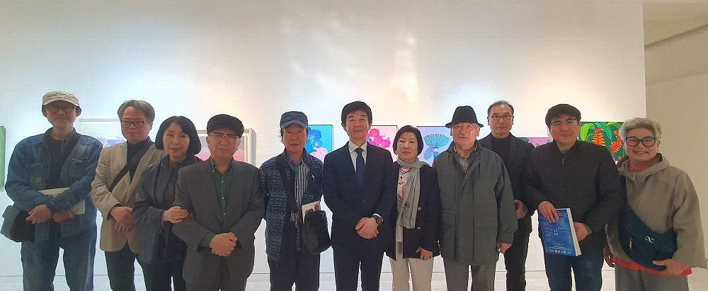 풍문 이미지