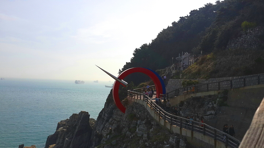 김영민갤러리 이미지