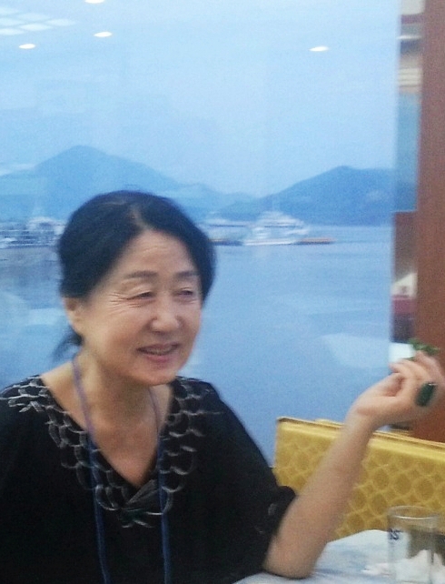 새미나 이미지