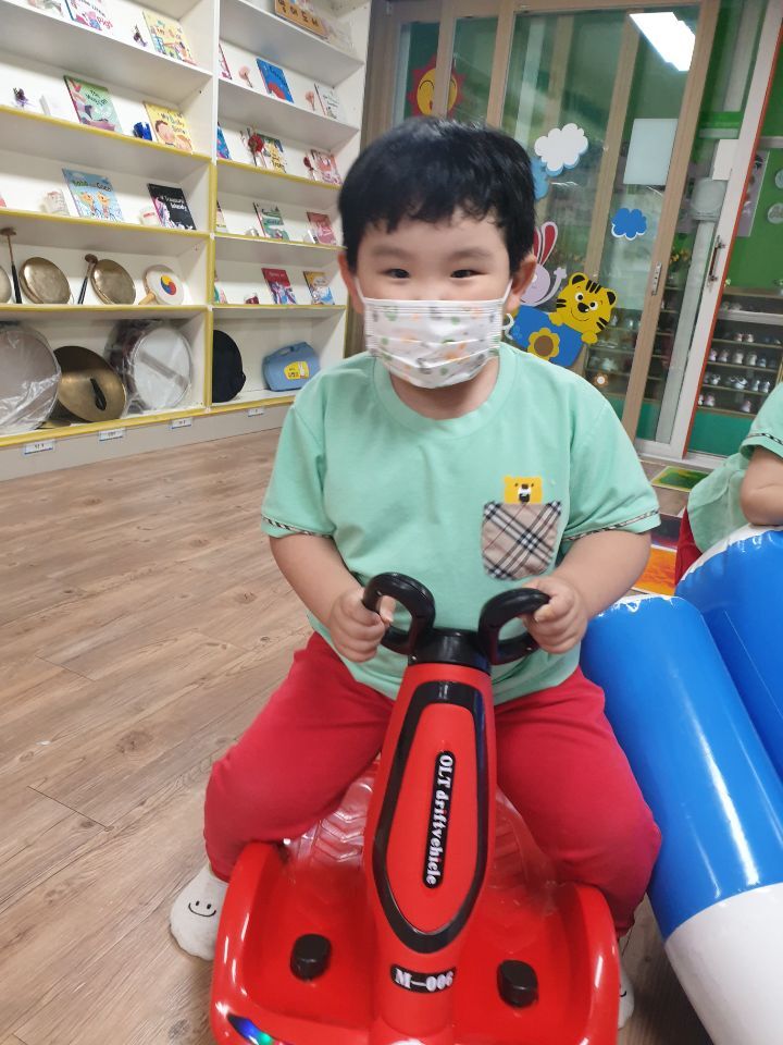 디스코 바나나 이미지