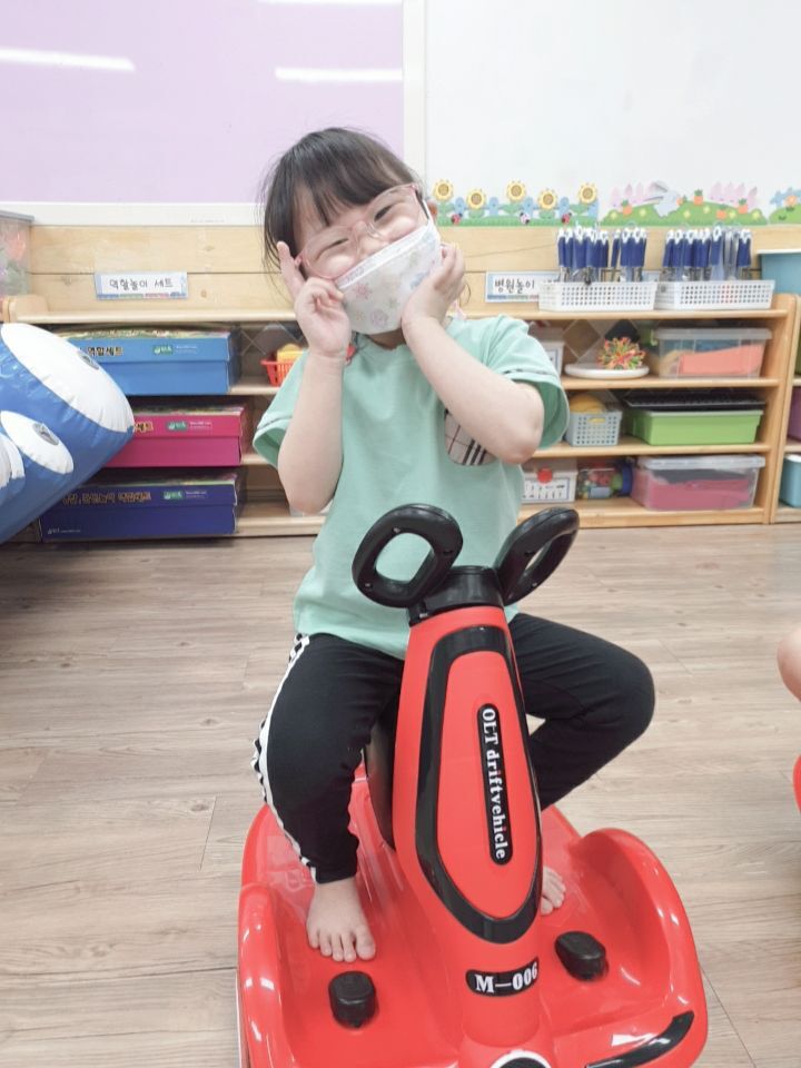 디스코 바나나 이미지