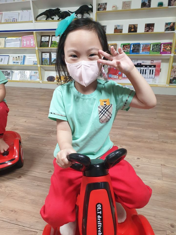디스코 바나나 이미지
