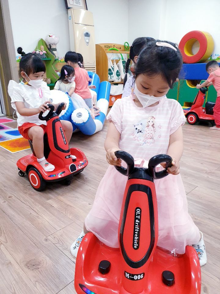 디스코 바나나 이미지