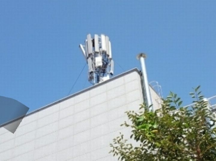 삼다통신 이미지